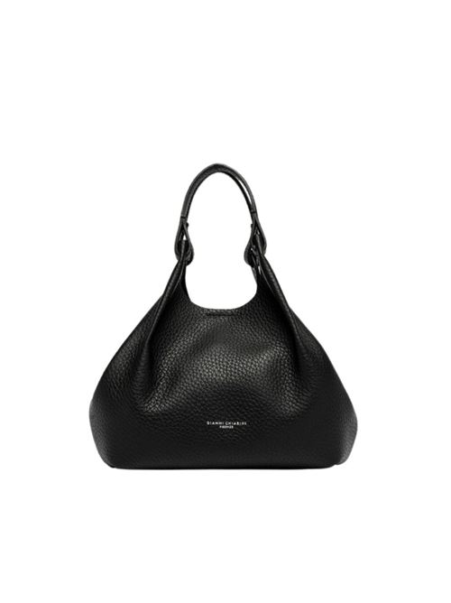 Dua borsa a mano GIANNI CHIARINI | BS9719RNGDBL001